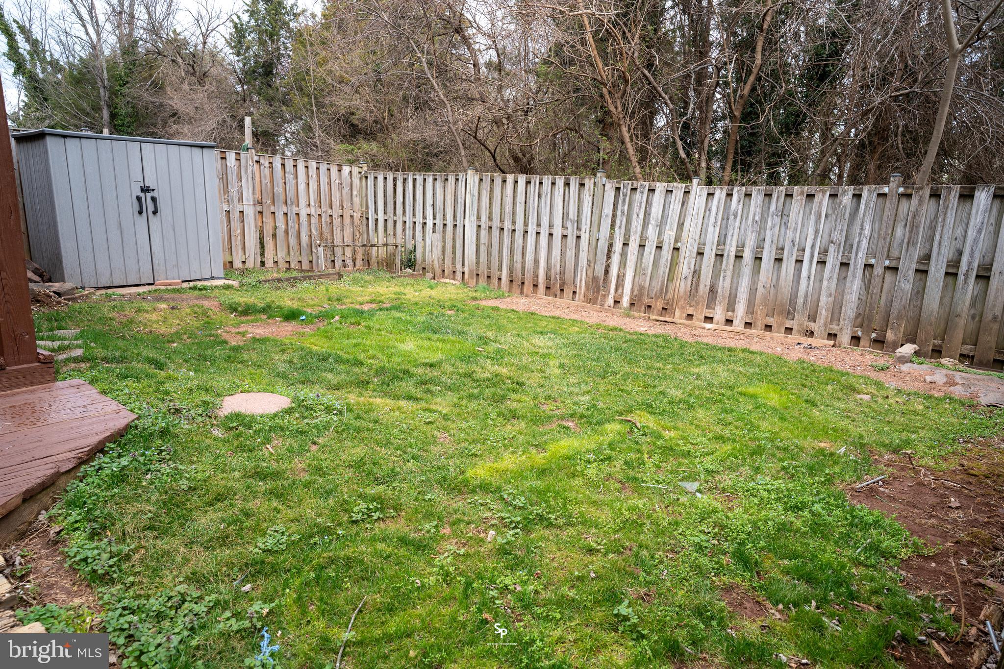 POINT OF WOODS EAST - Residential