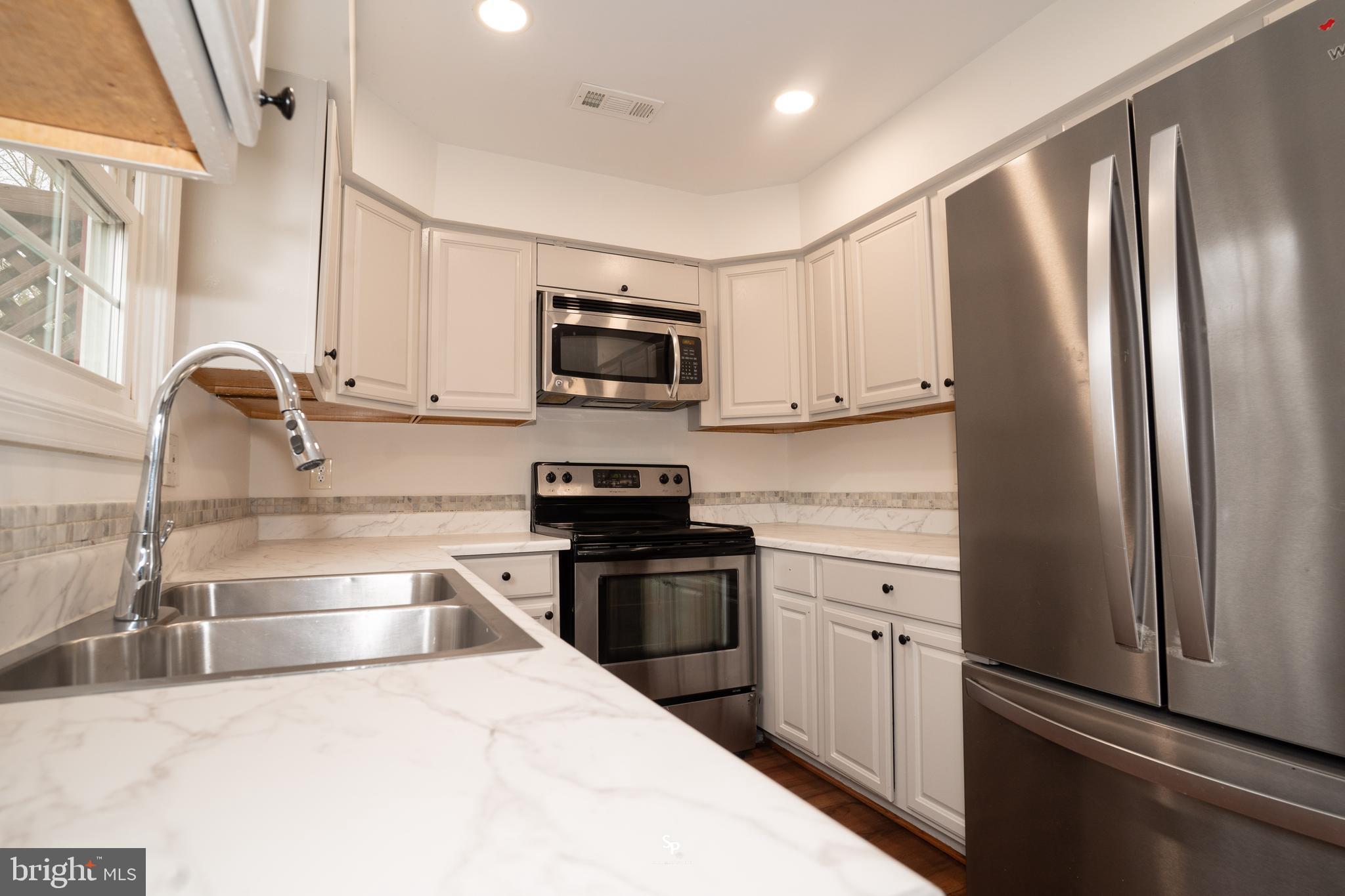 POINT OF WOODS EAST - Residential