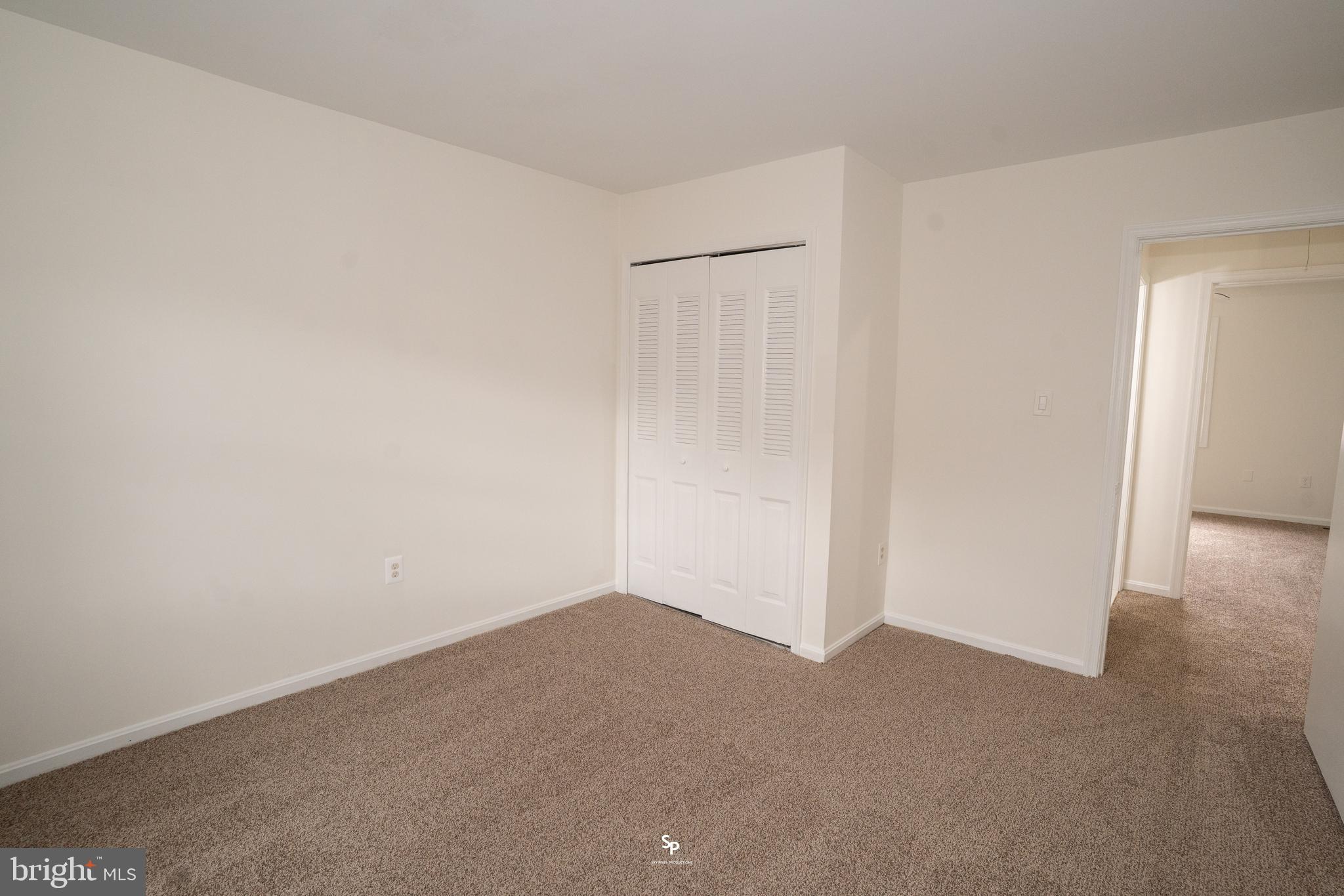 POINT OF WOODS EAST - Residential