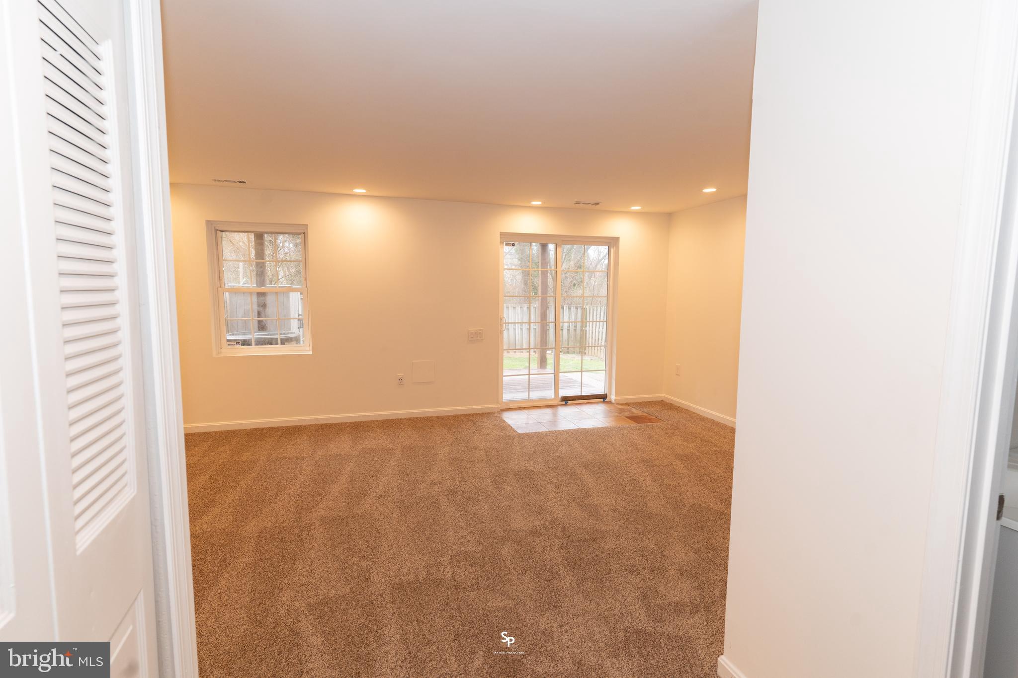 POINT OF WOODS EAST - Residential