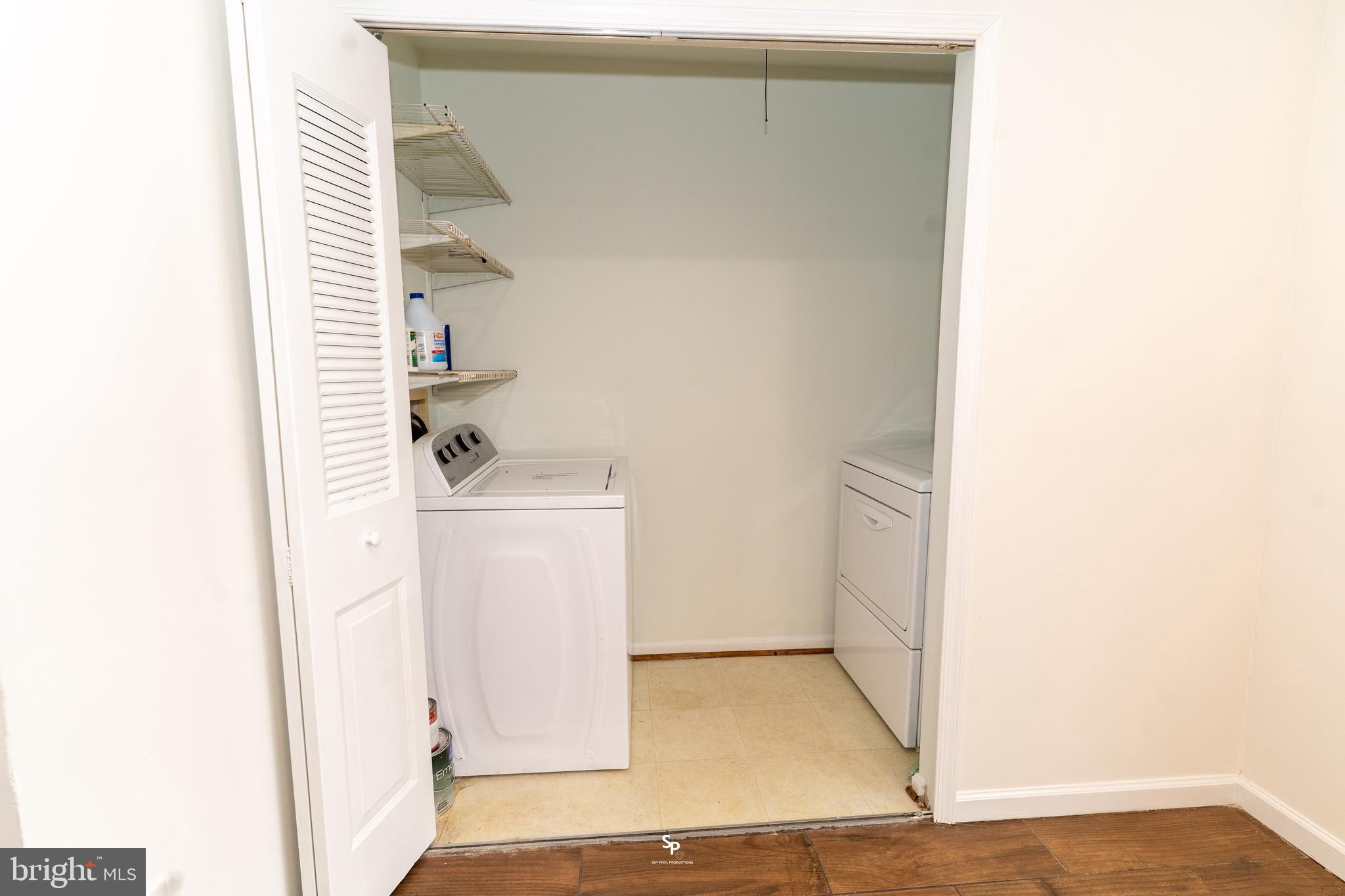 POINT OF WOODS EAST - Residential