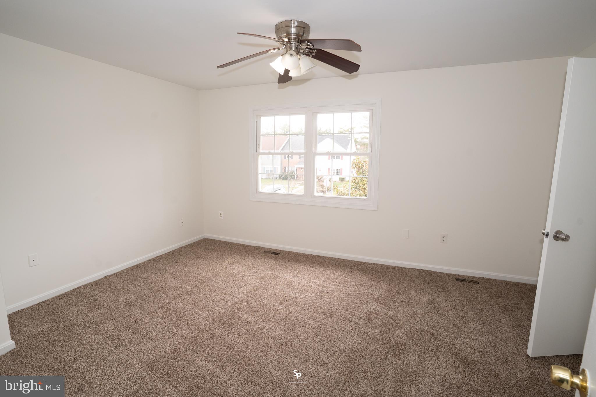 POINT OF WOODS EAST - Residential