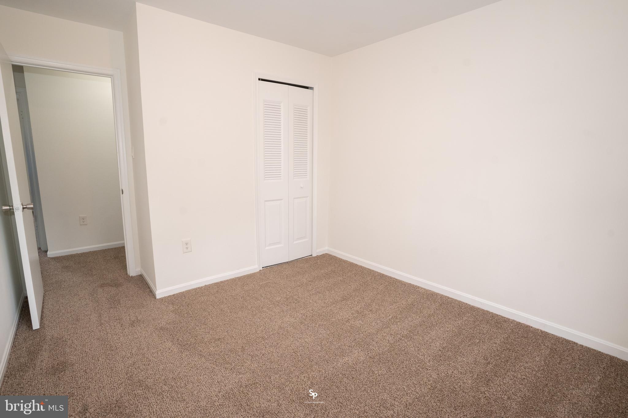 POINT OF WOODS EAST - Residential