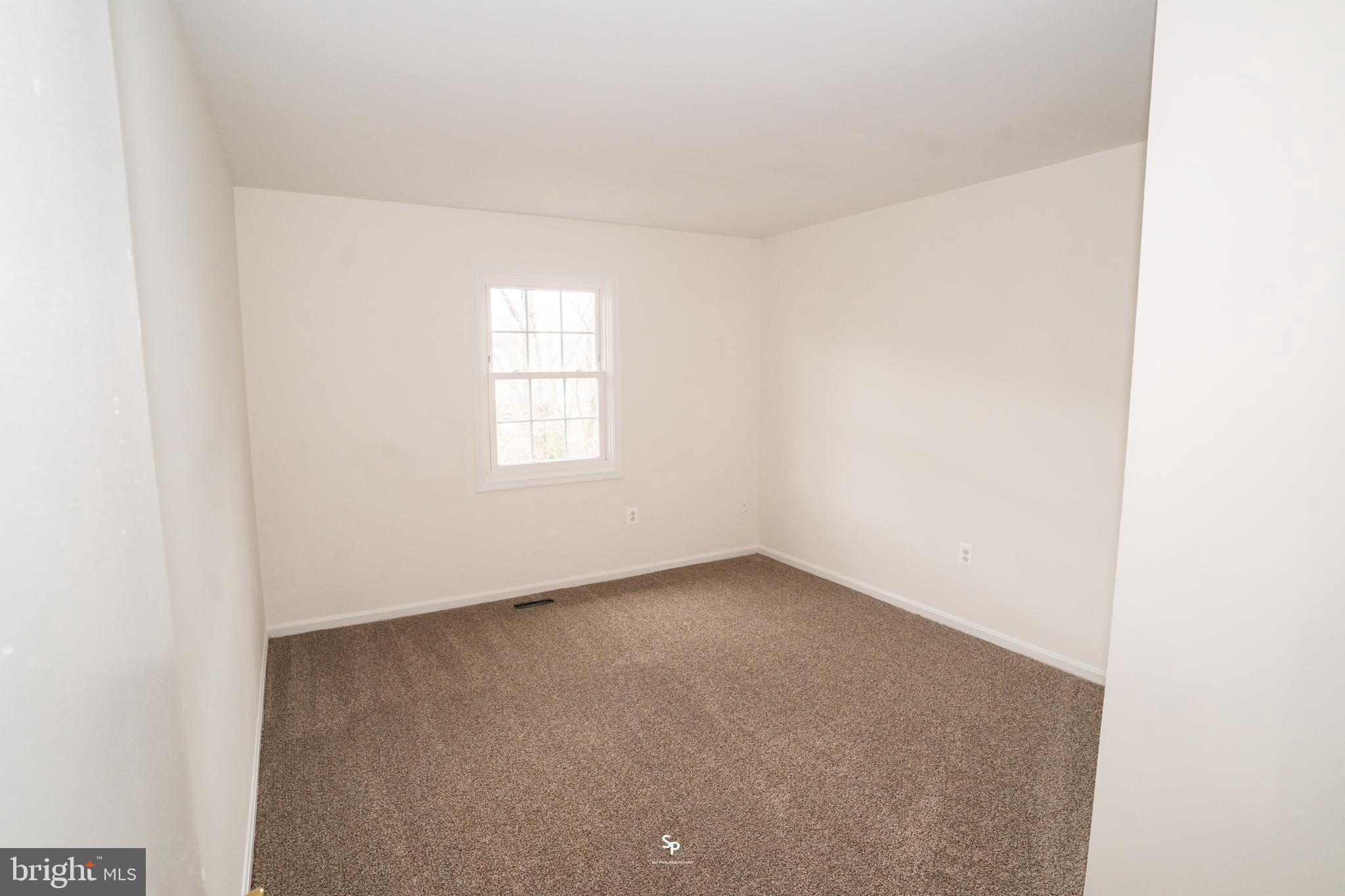 POINT OF WOODS EAST - Residential