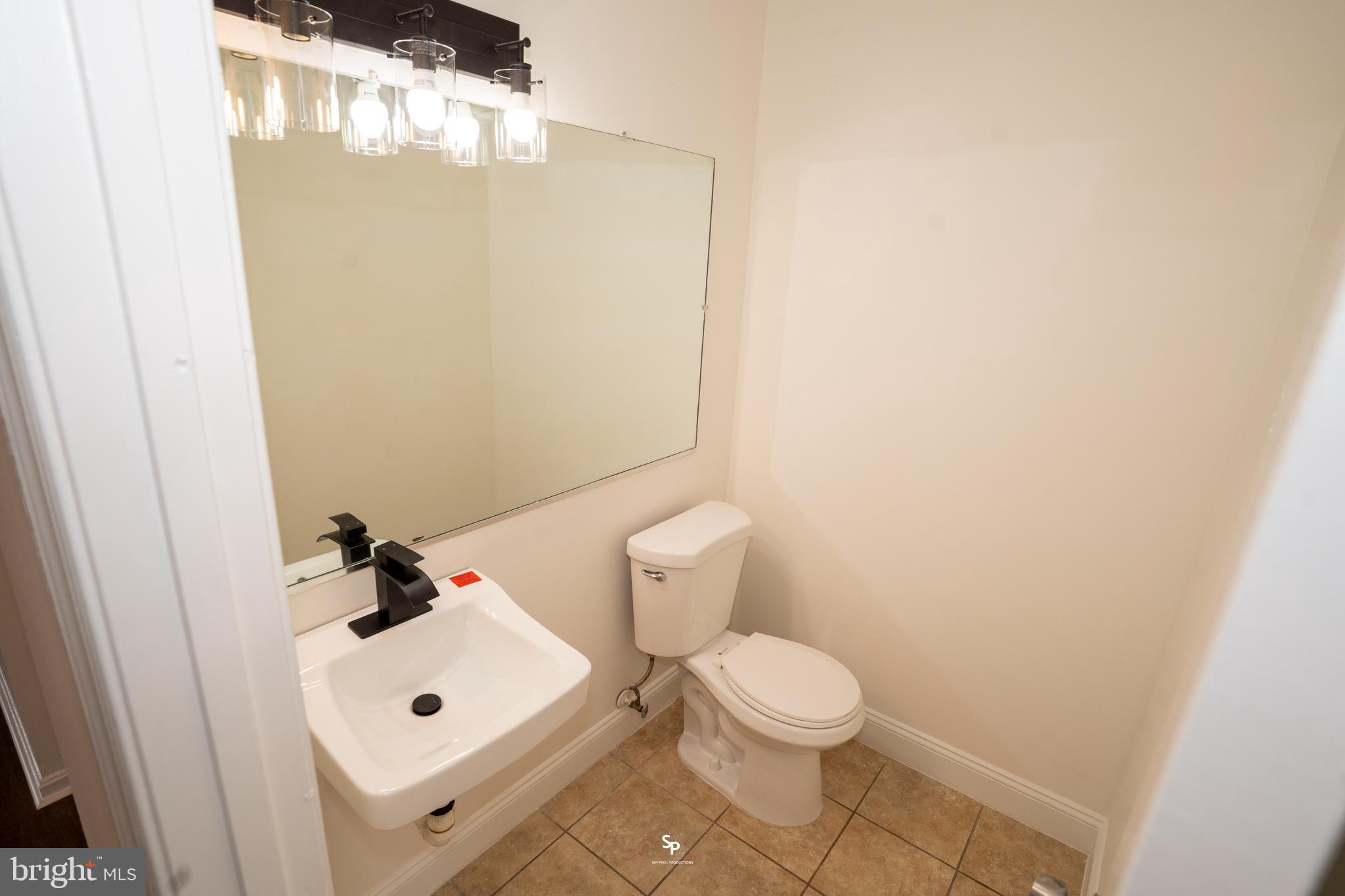 POINT OF WOODS EAST - Residential