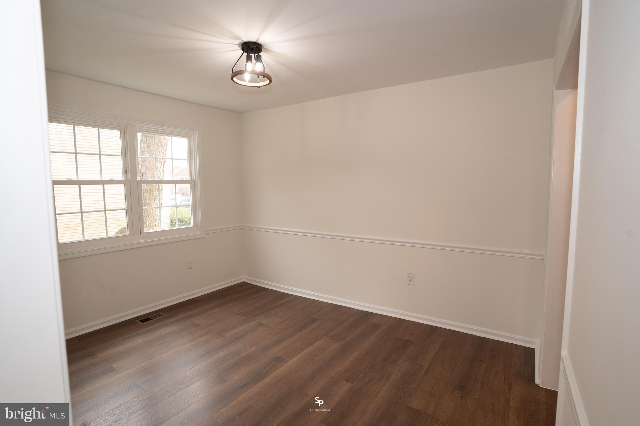 POINT OF WOODS EAST - Residential