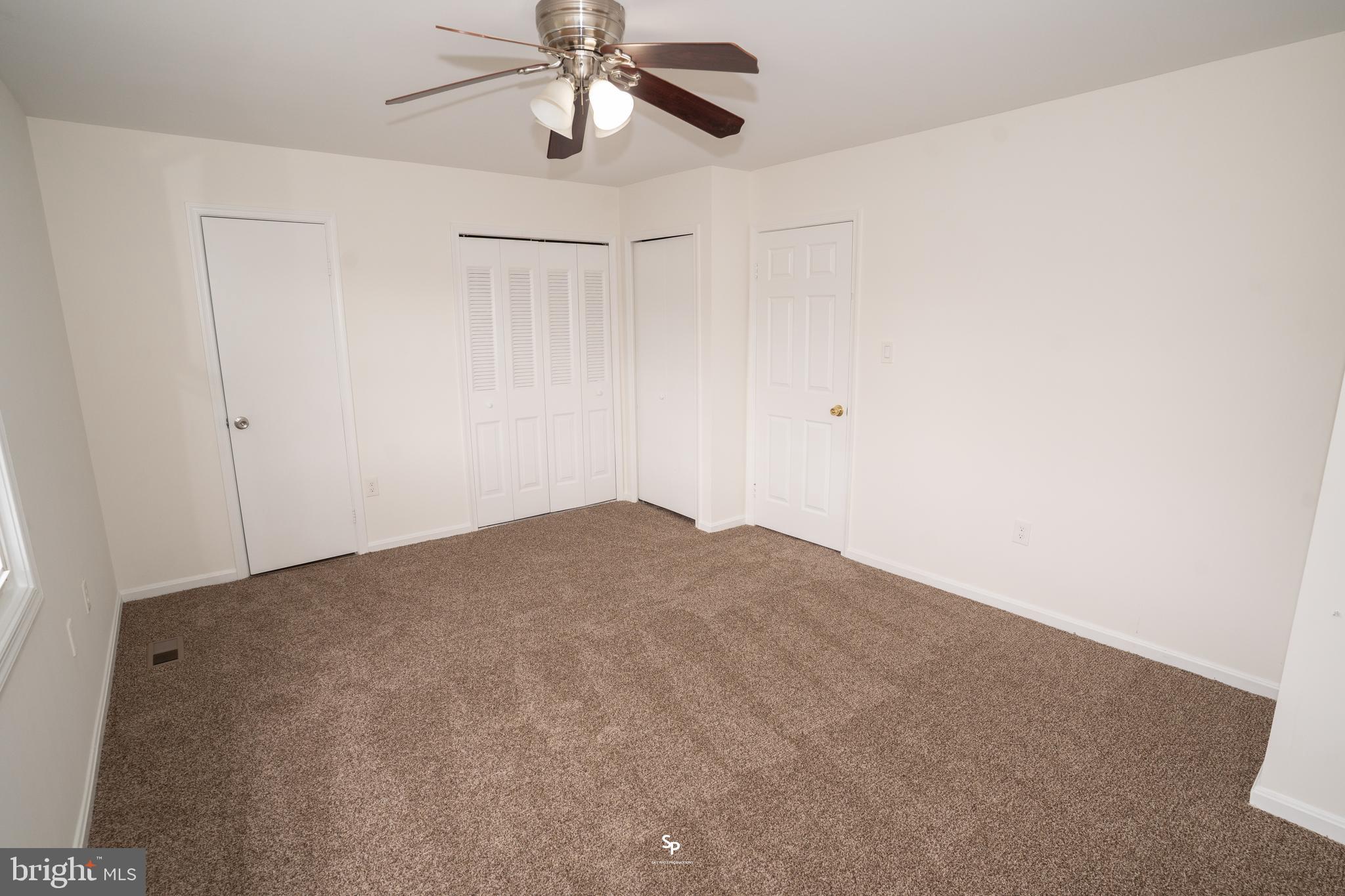 POINT OF WOODS EAST - Residential