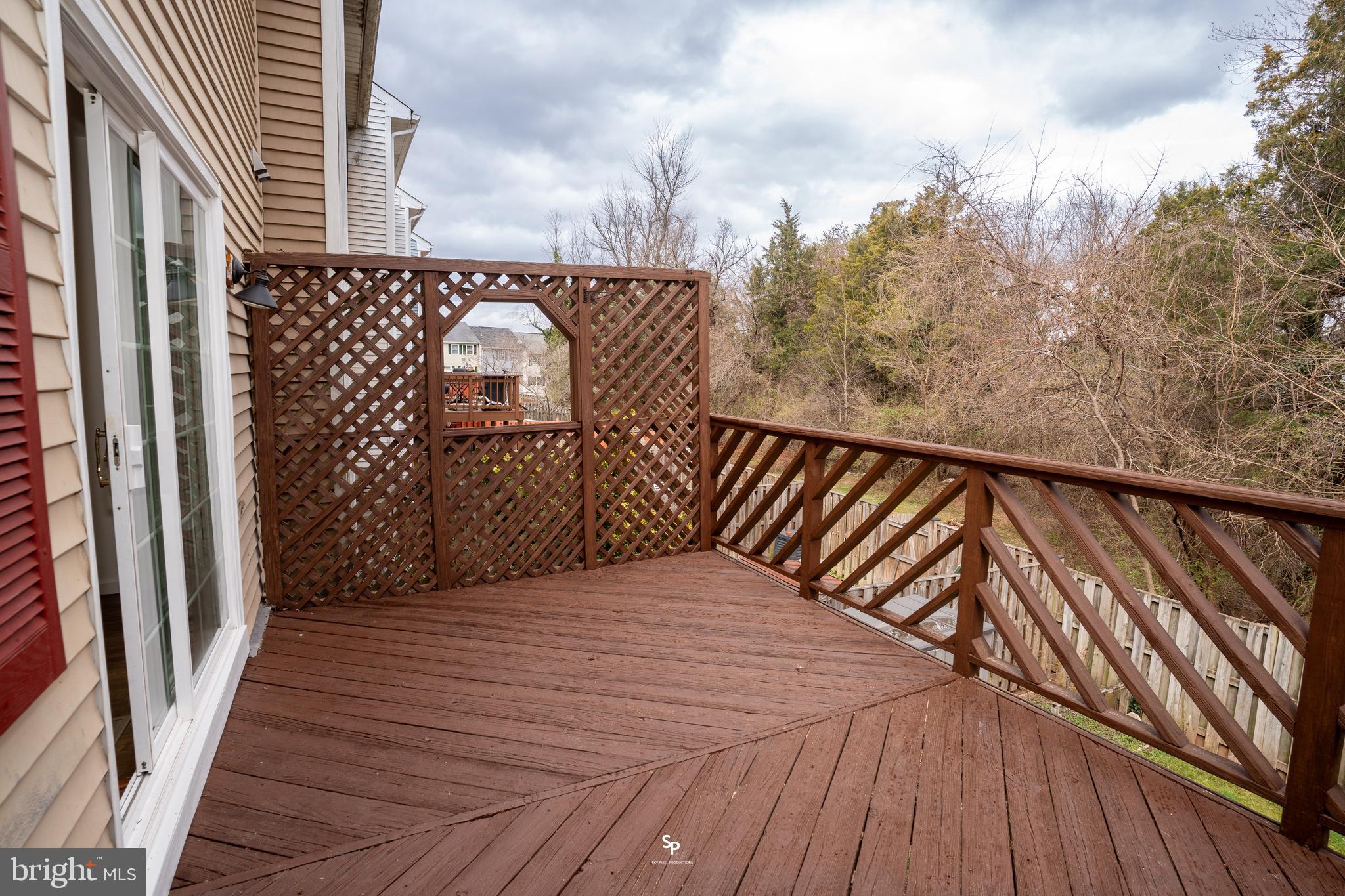 POINT OF WOODS EAST - Residential