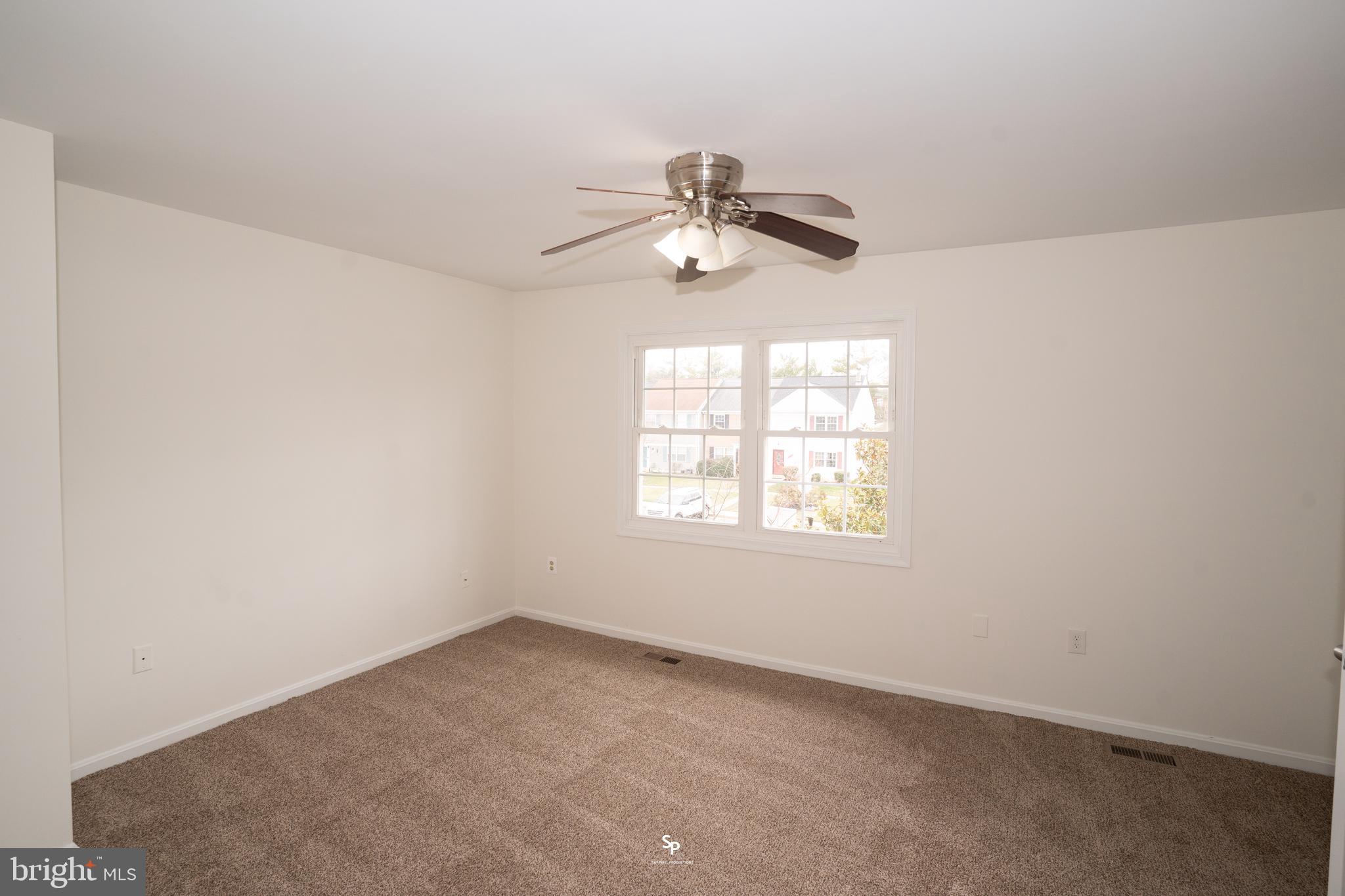 POINT OF WOODS EAST - Residential