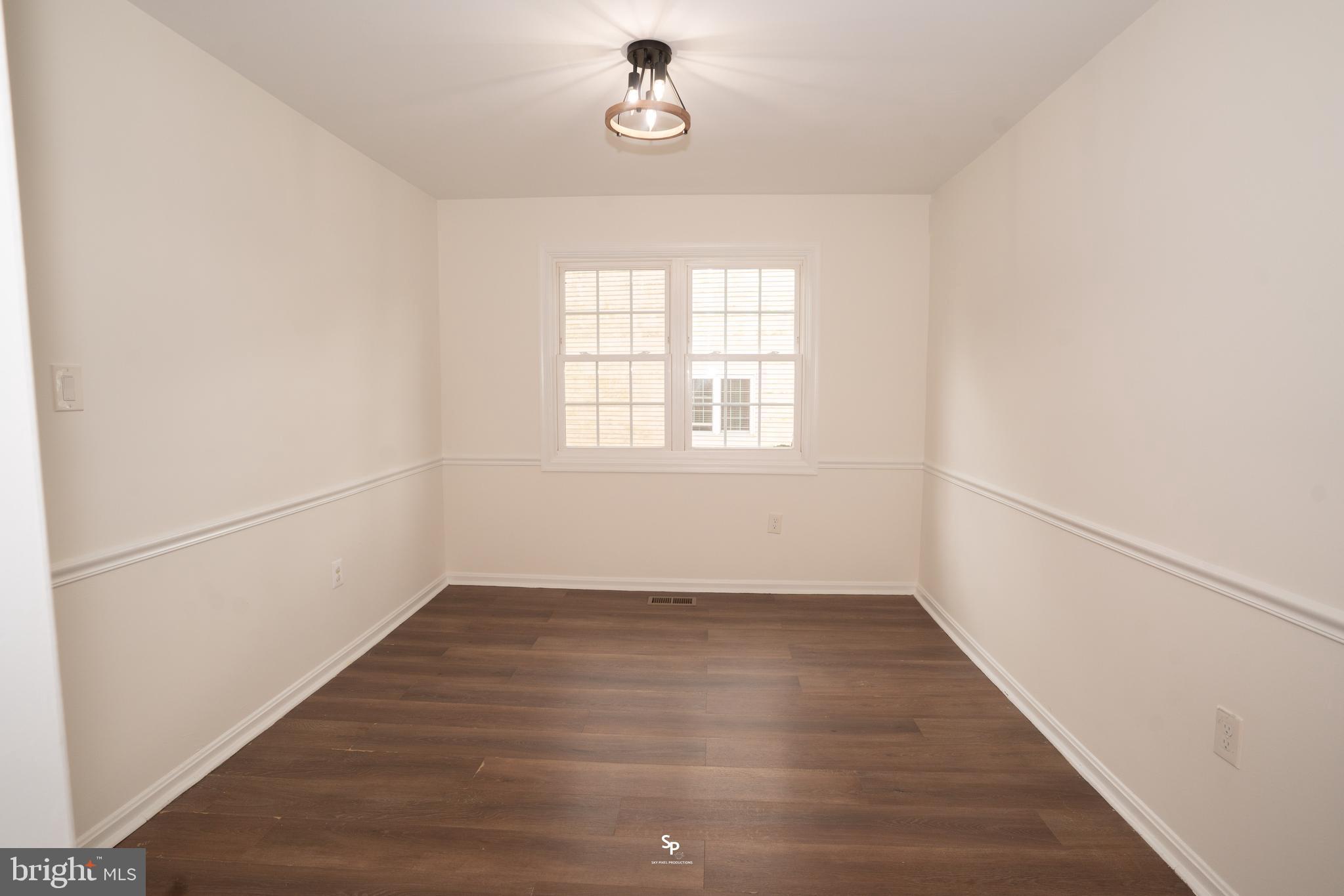 POINT OF WOODS EAST - Residential