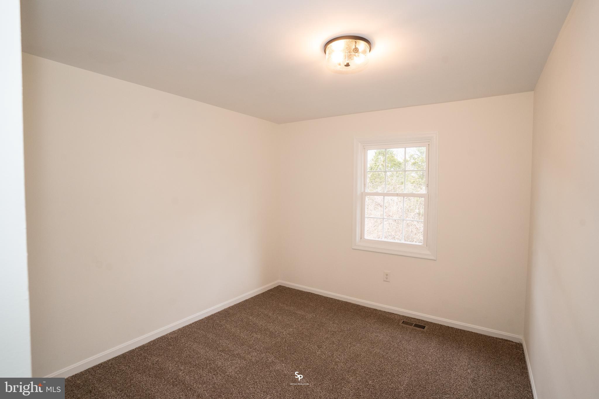 POINT OF WOODS EAST - Residential