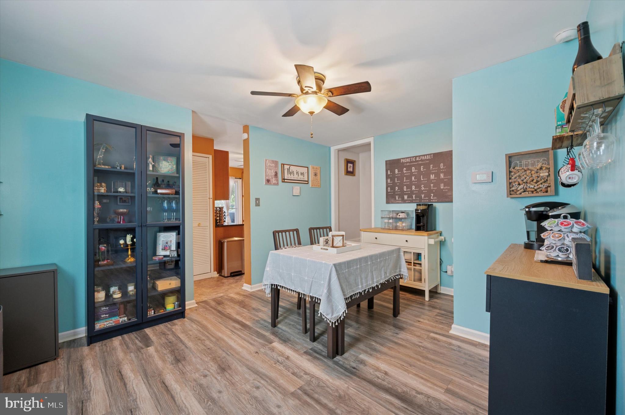 926 BRADFIELD ROAD