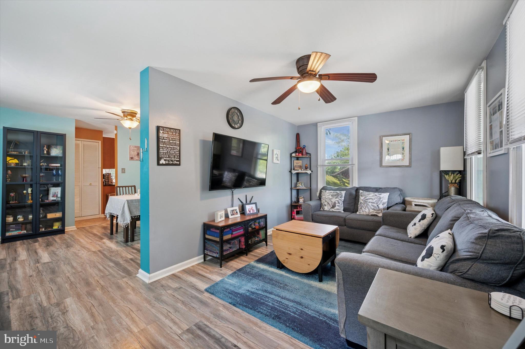 926 BRADFIELD ROAD