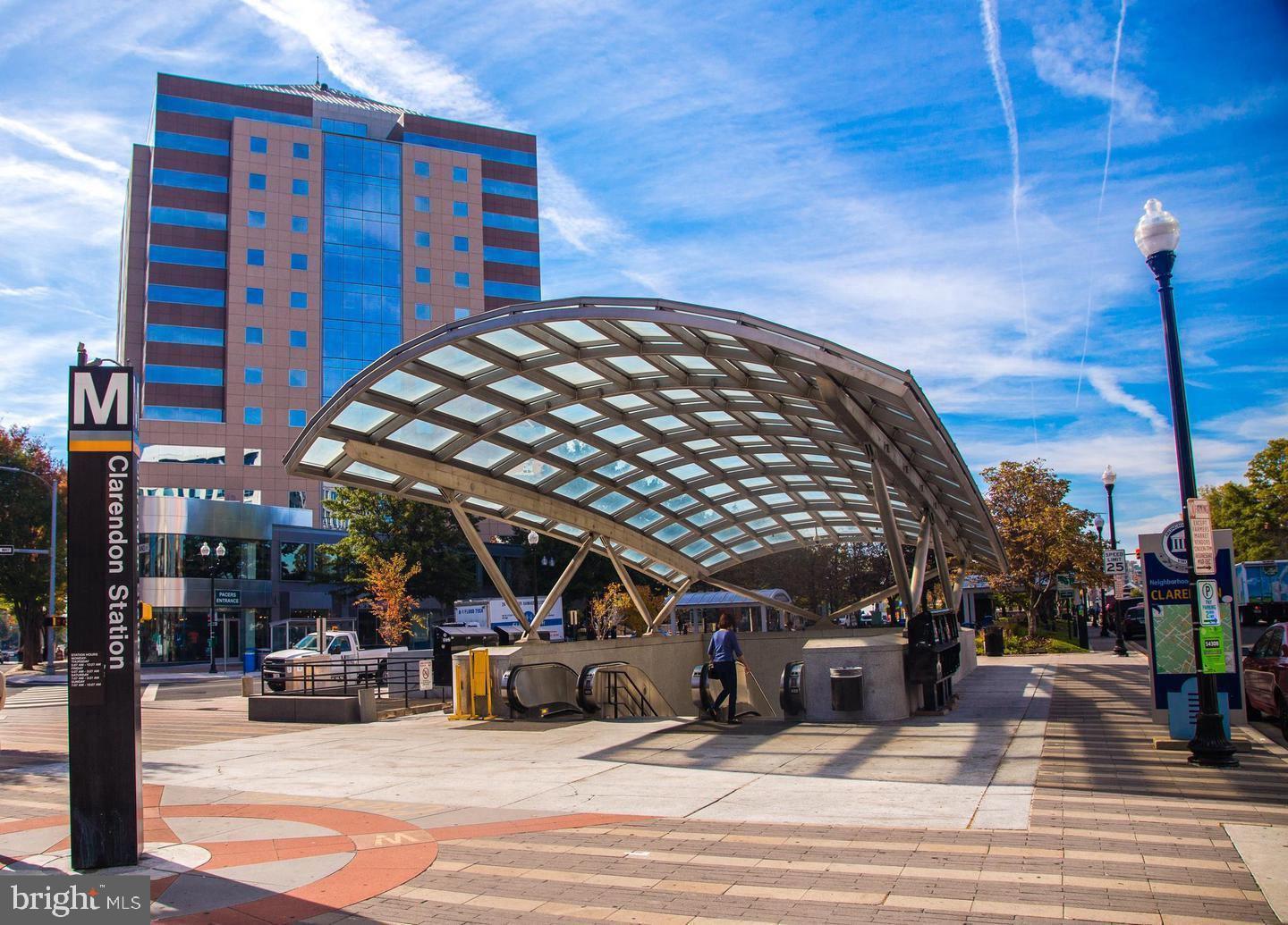 COURTHOUSE HILL - Residential