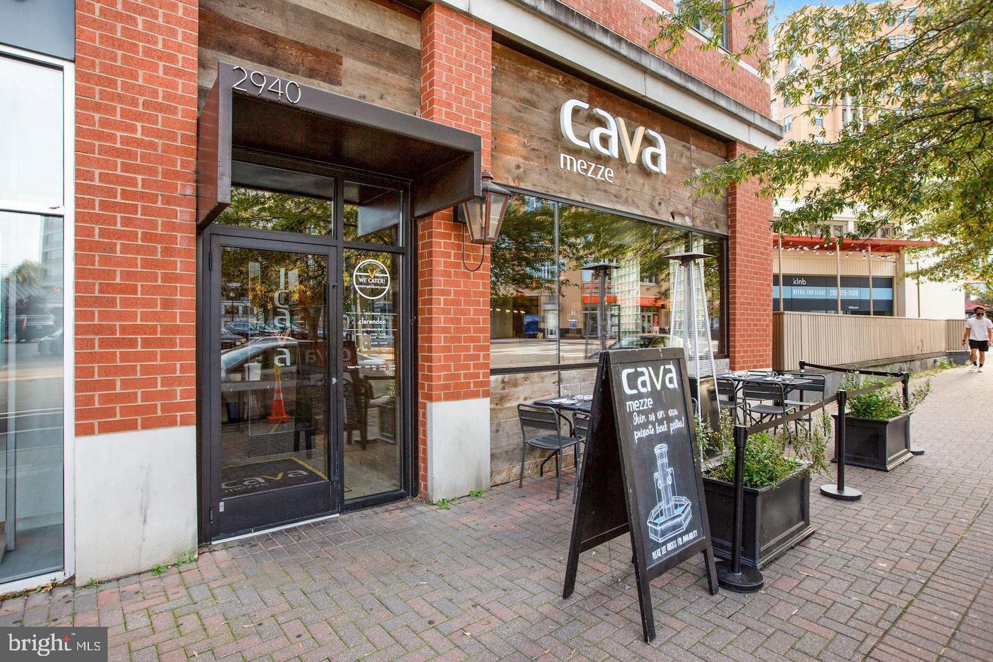 COURTHOUSE HILL - Residential