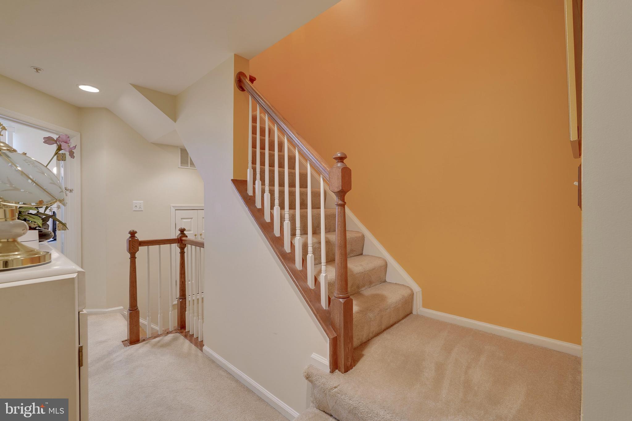 COURTHOUSE HILL - Residential