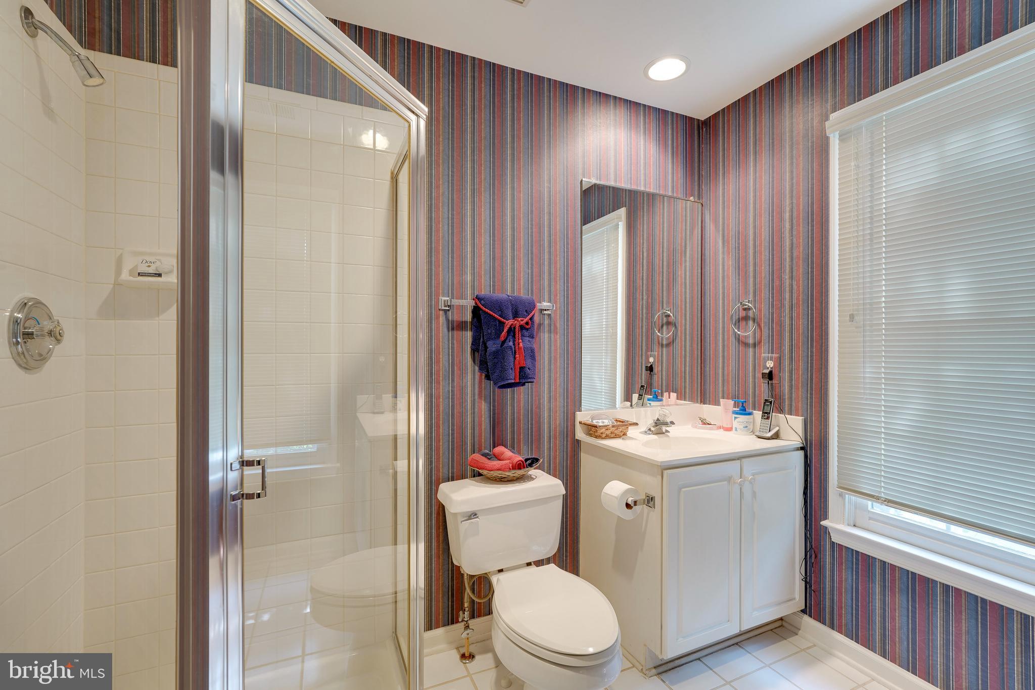 COURTHOUSE HILL - Residential