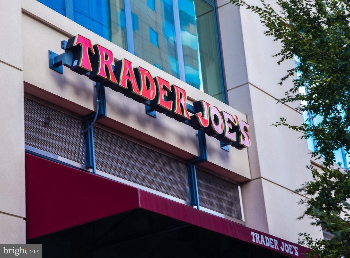 COURTHOUSE HILL - Residential