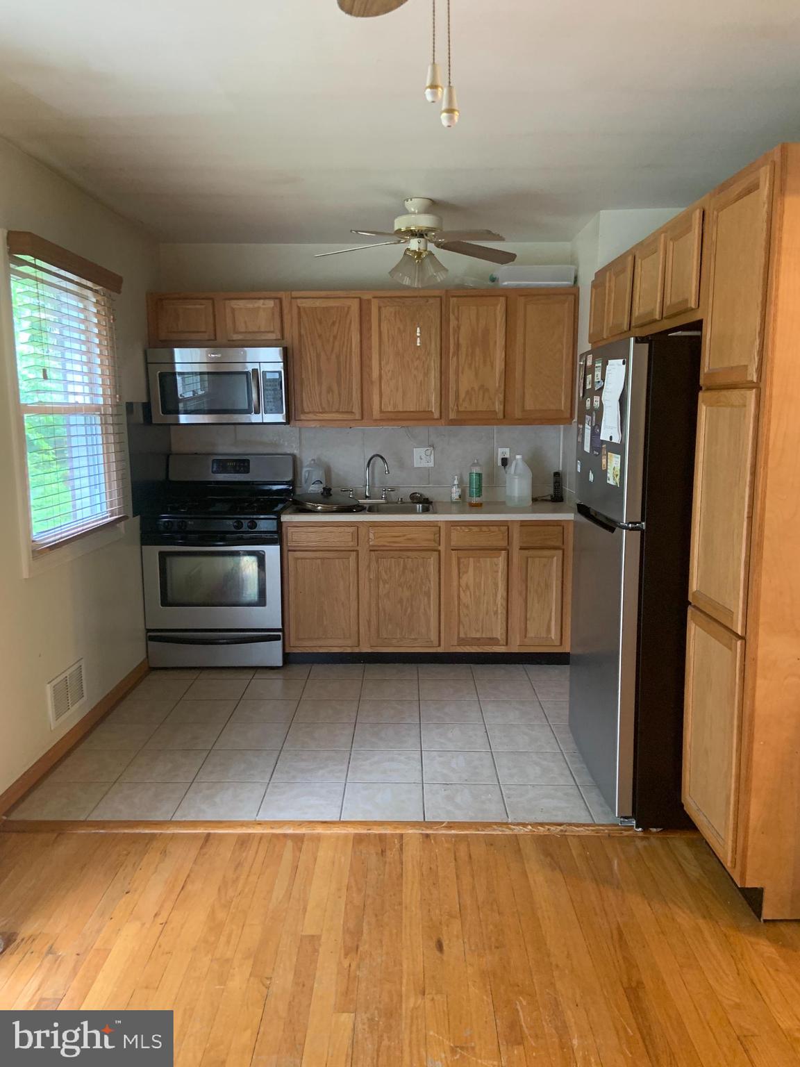 FERNGLEN MANOR - Residential