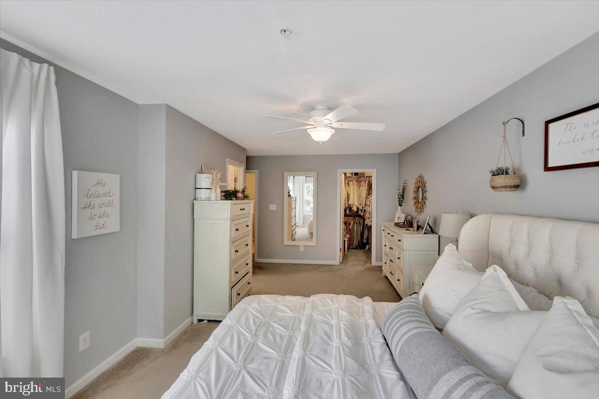 HOLLY WOODS - Residential