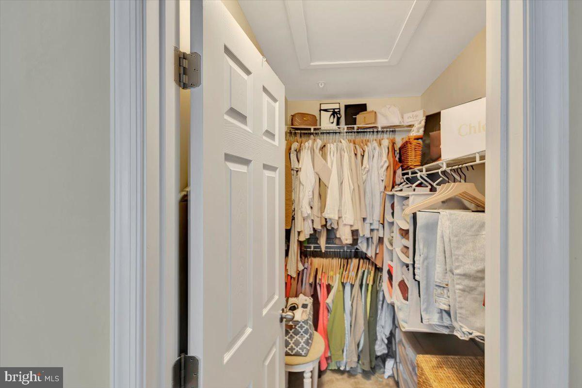 HOLLY WOODS - Residential