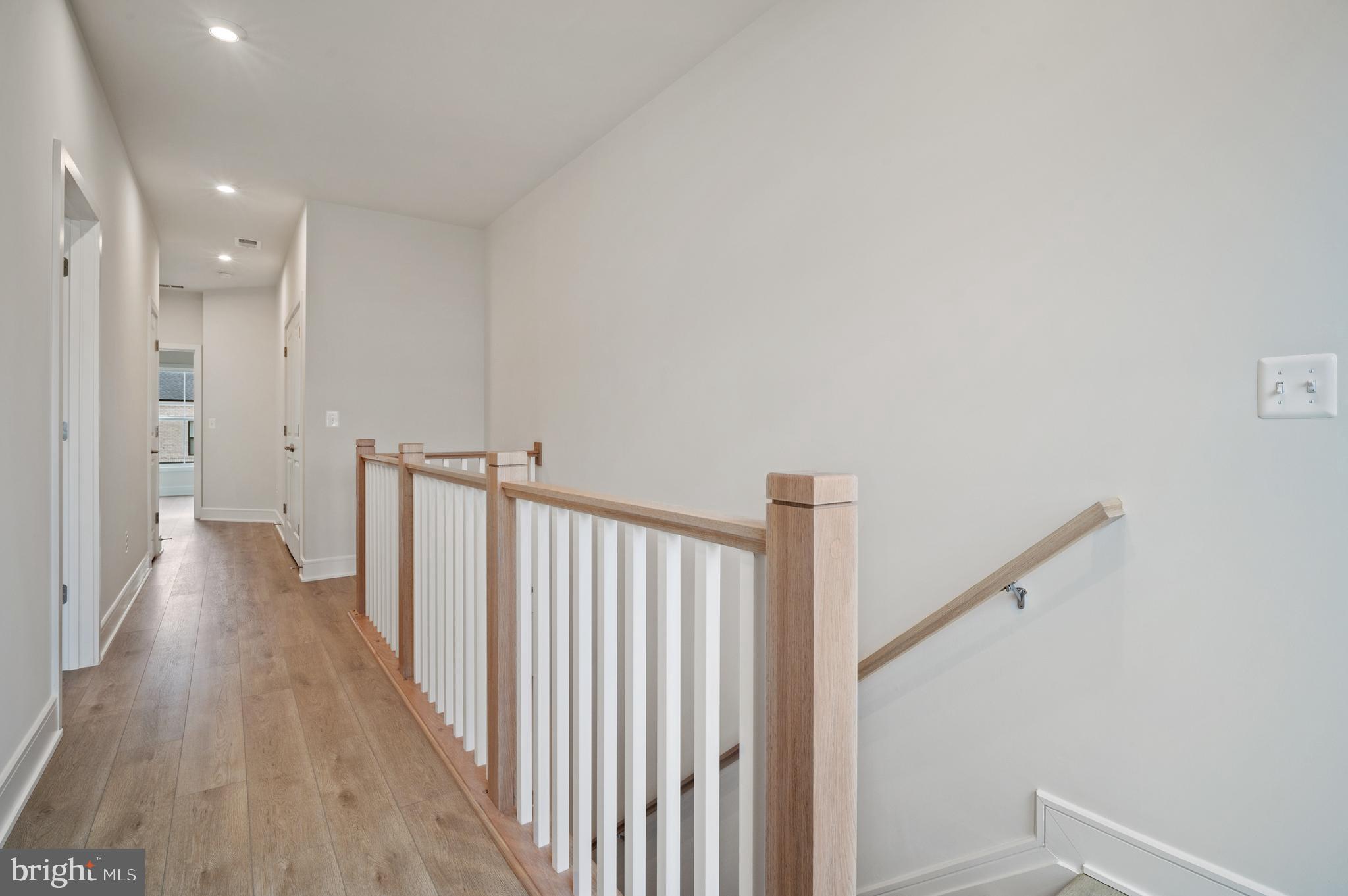 BROADLANDS STATION - Residential Lease