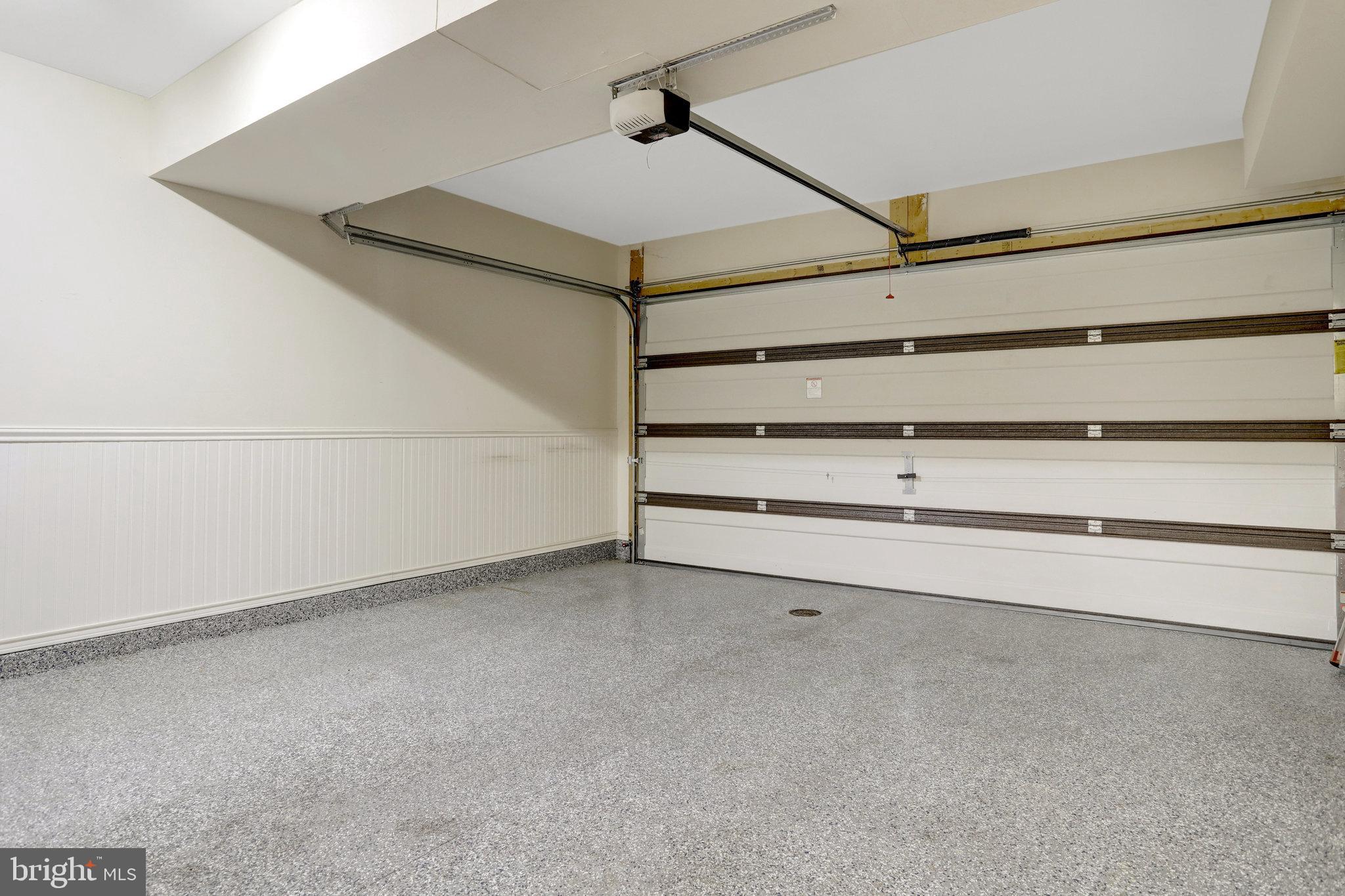 POTOMAC TERRACE - Residential