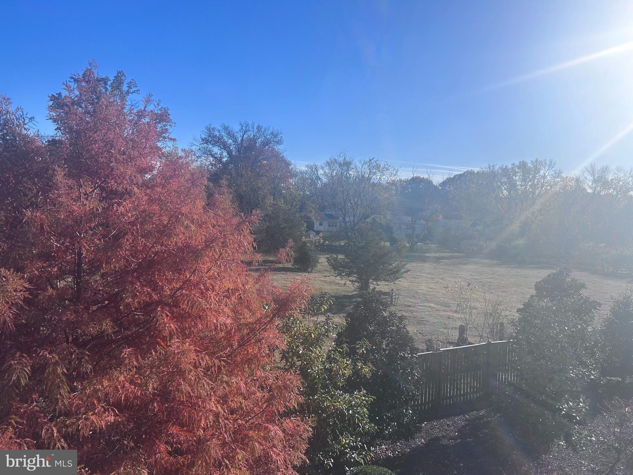 2535 JAMES DAVID WAY