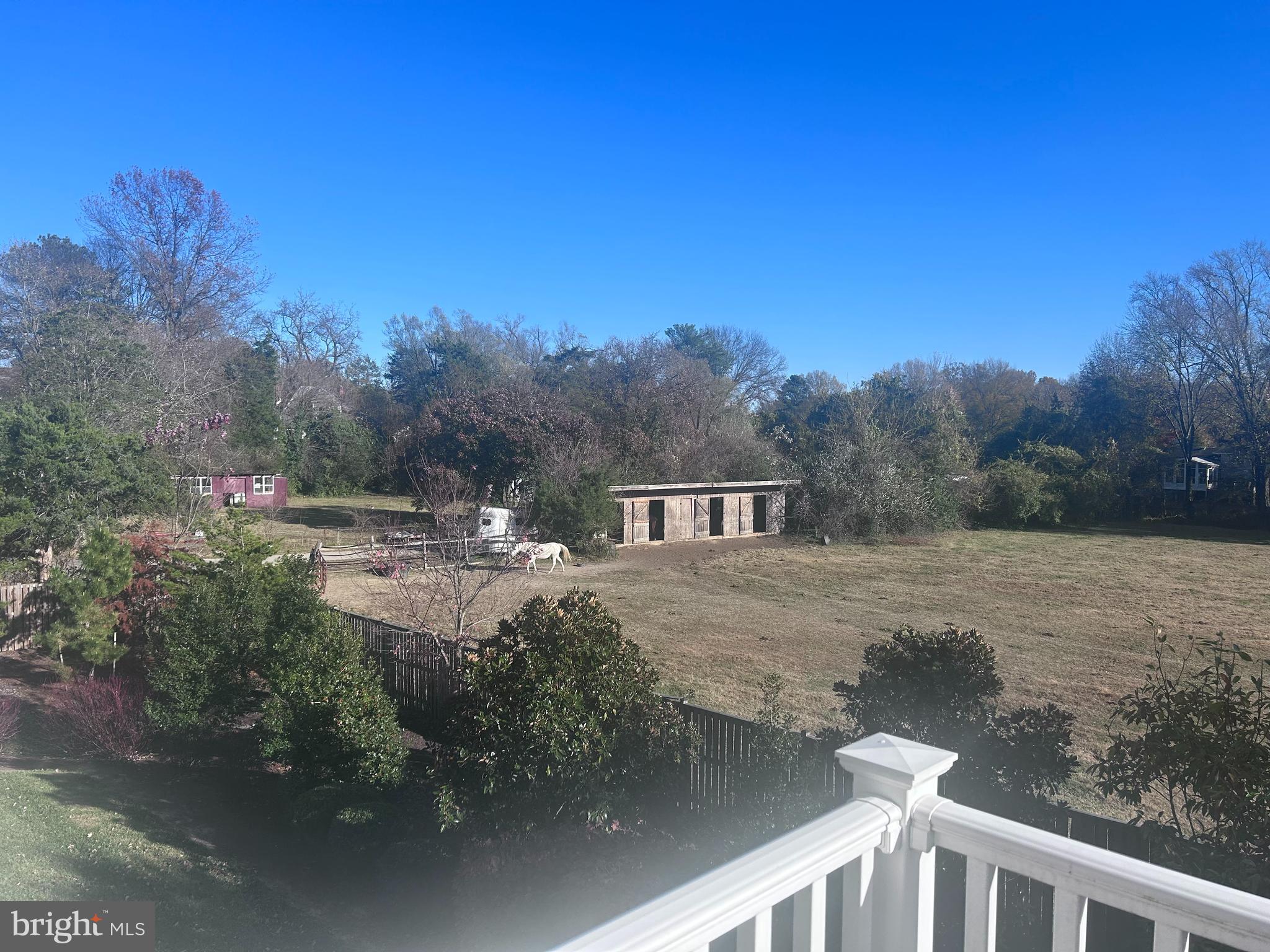 2535 JAMES DAVID WAY