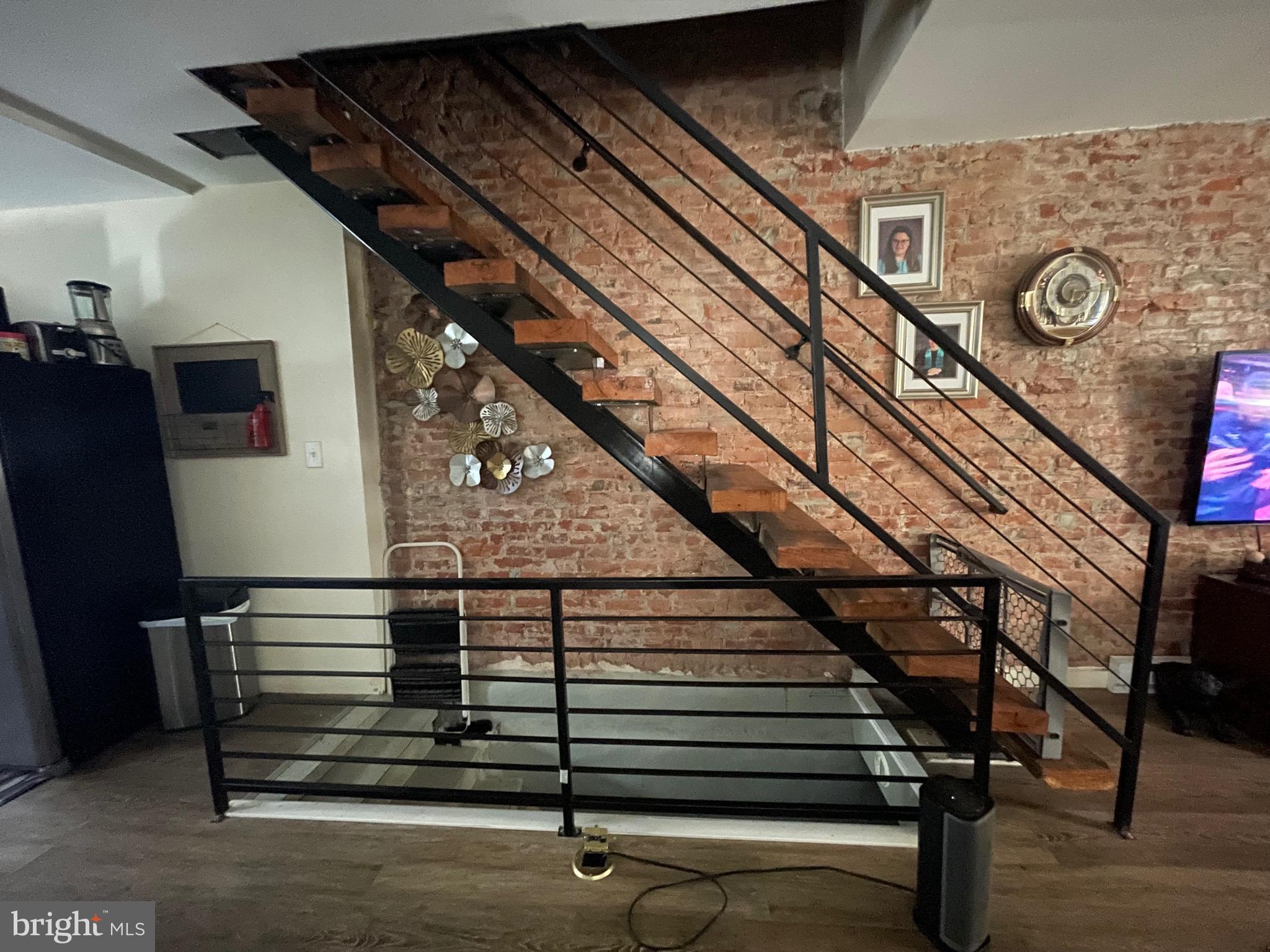 GRAYS FERRY - Residential