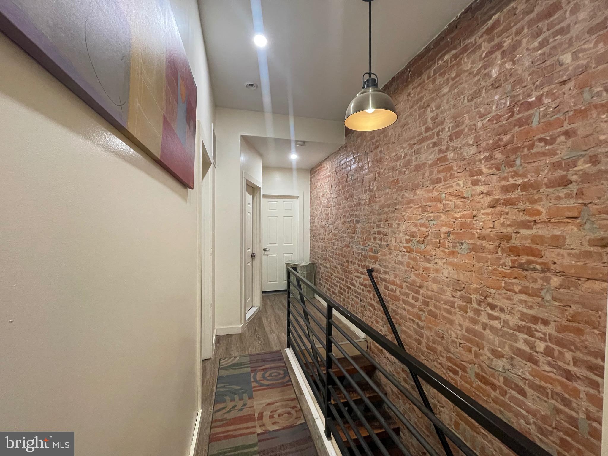 GRAYS FERRY - Residential