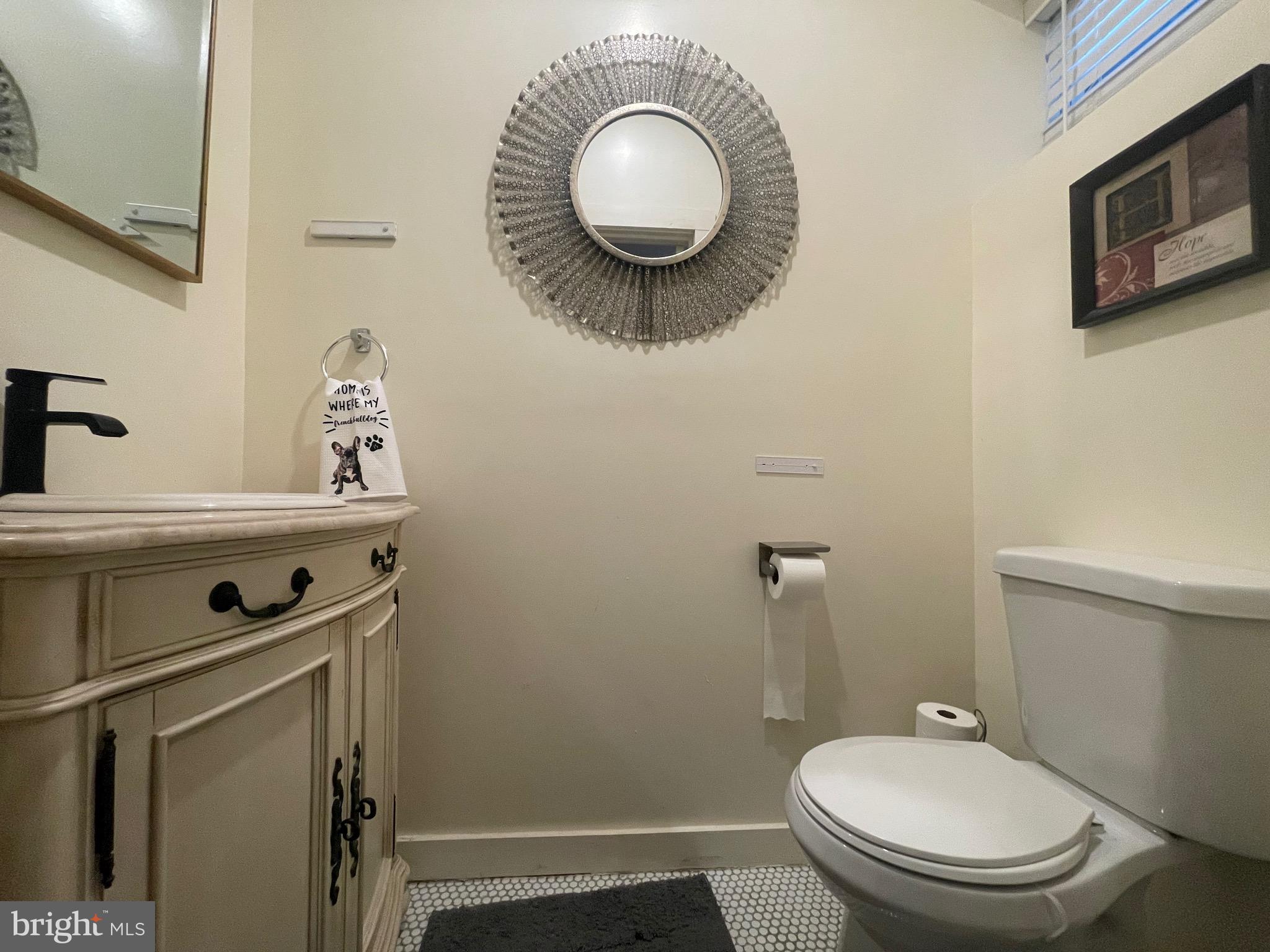 GRAYS FERRY - Residential