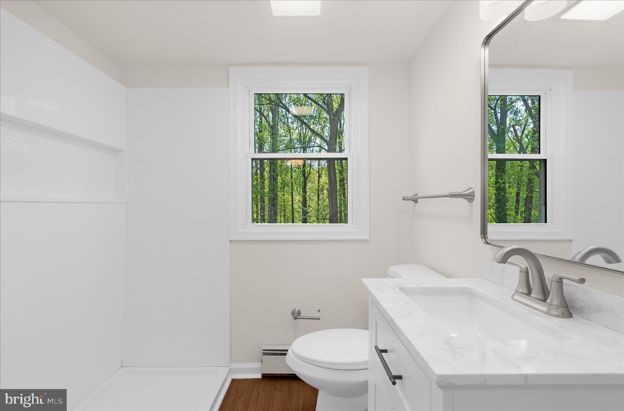 WINDSOR  MILL - Residential