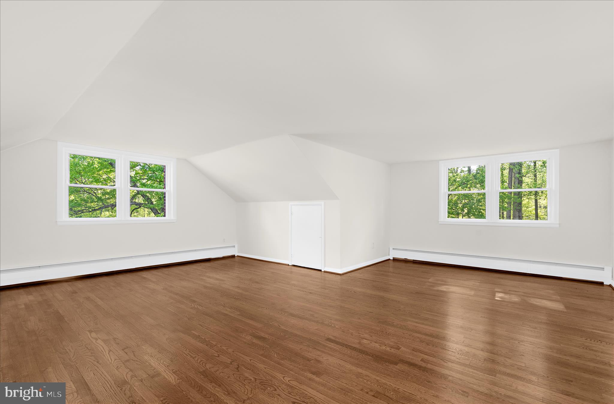 WINDSOR  MILL - Residential