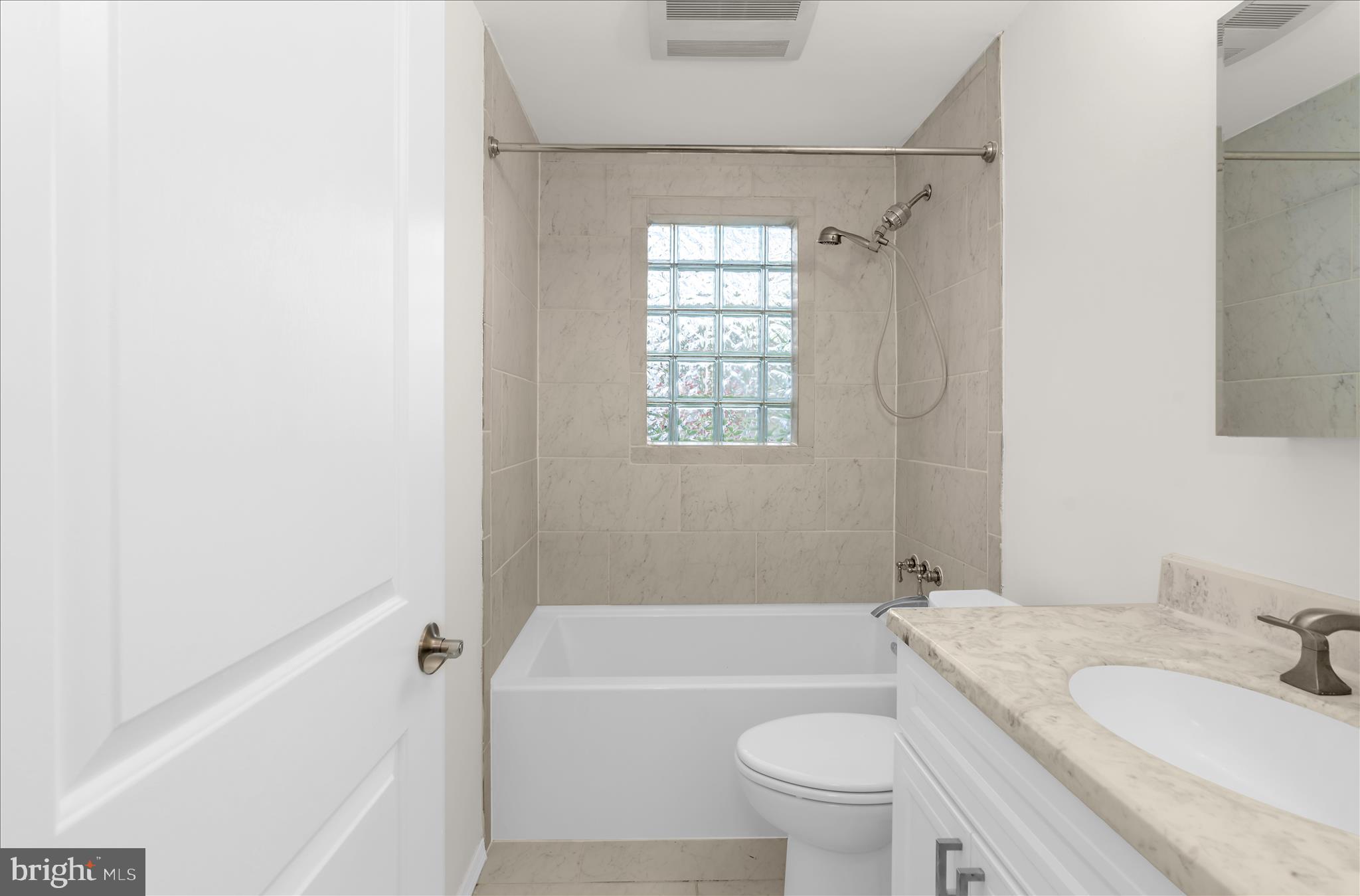 WINDSOR  MILL - Residential