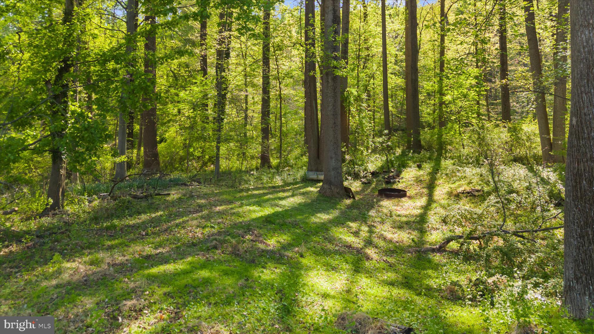 WINDSOR  MILL - Residential