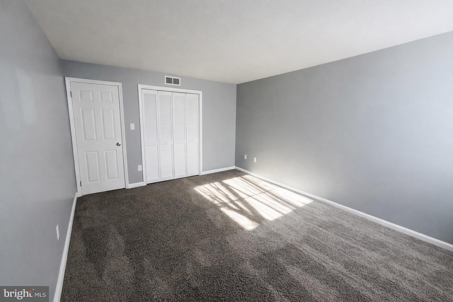 WILSON BRIDGE CONDOS - Residential