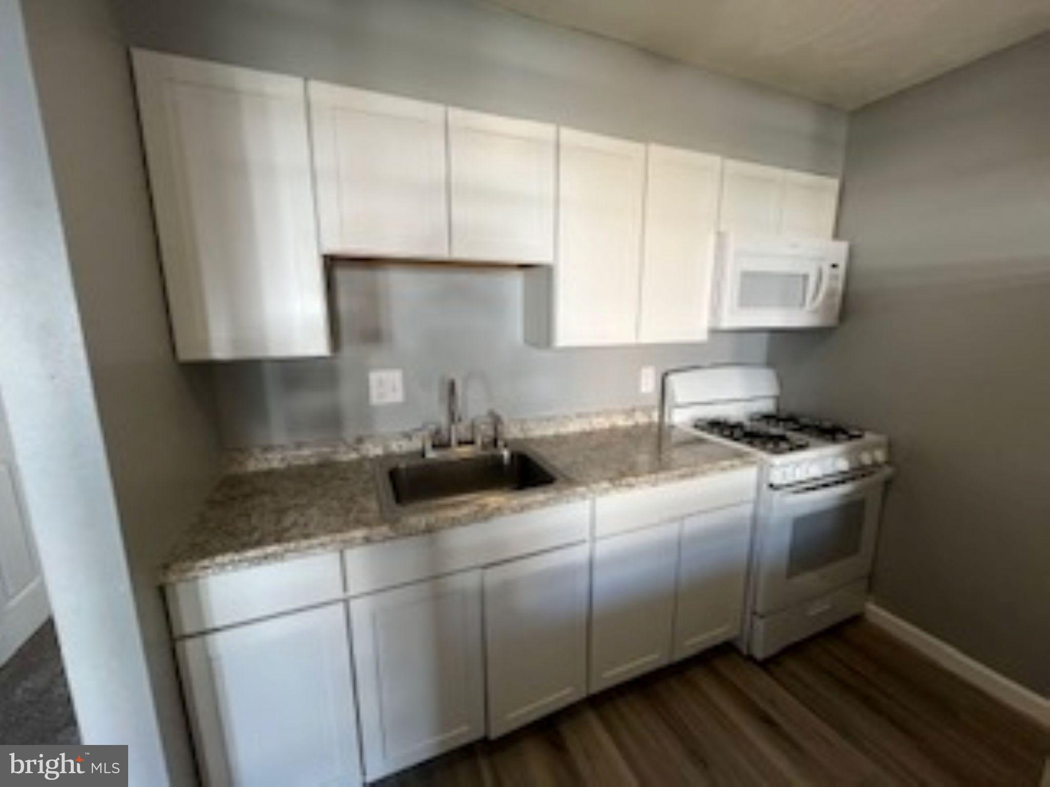 WILSON BRIDGE CONDOS - Residential