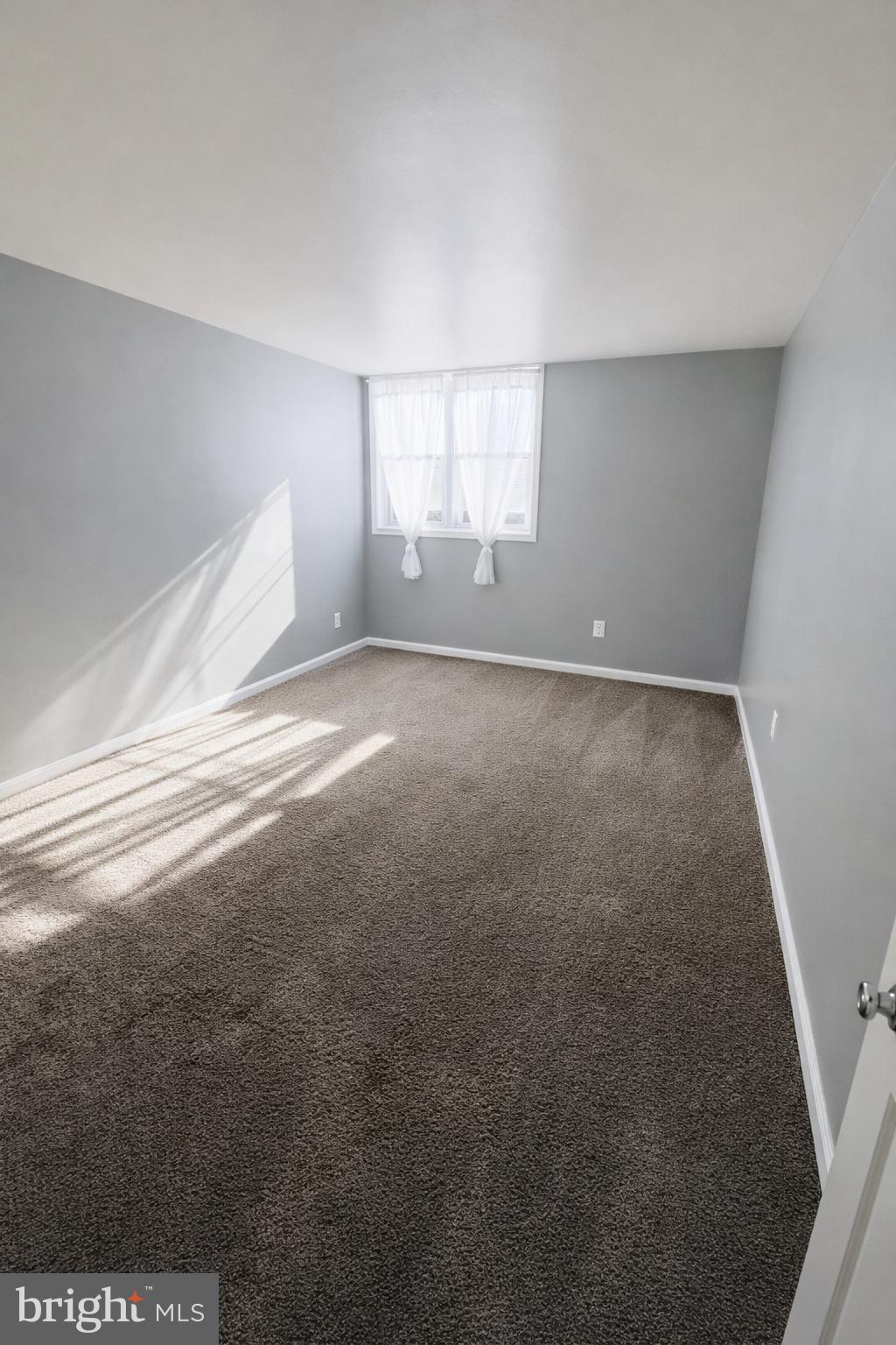 WILSON BRIDGE CONDOS - Residential