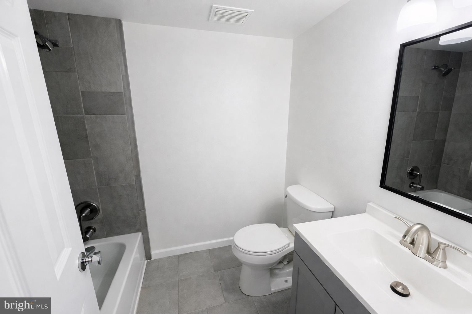 WILSON BRIDGE CONDOS - Residential