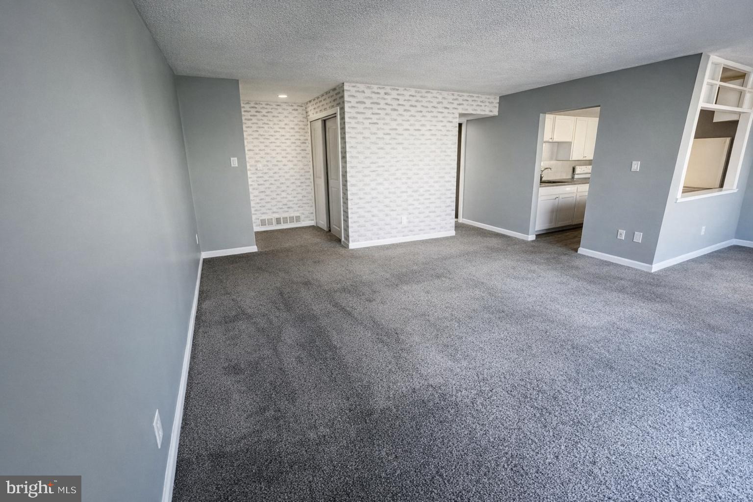 WILSON BRIDGE CONDOS - Residential