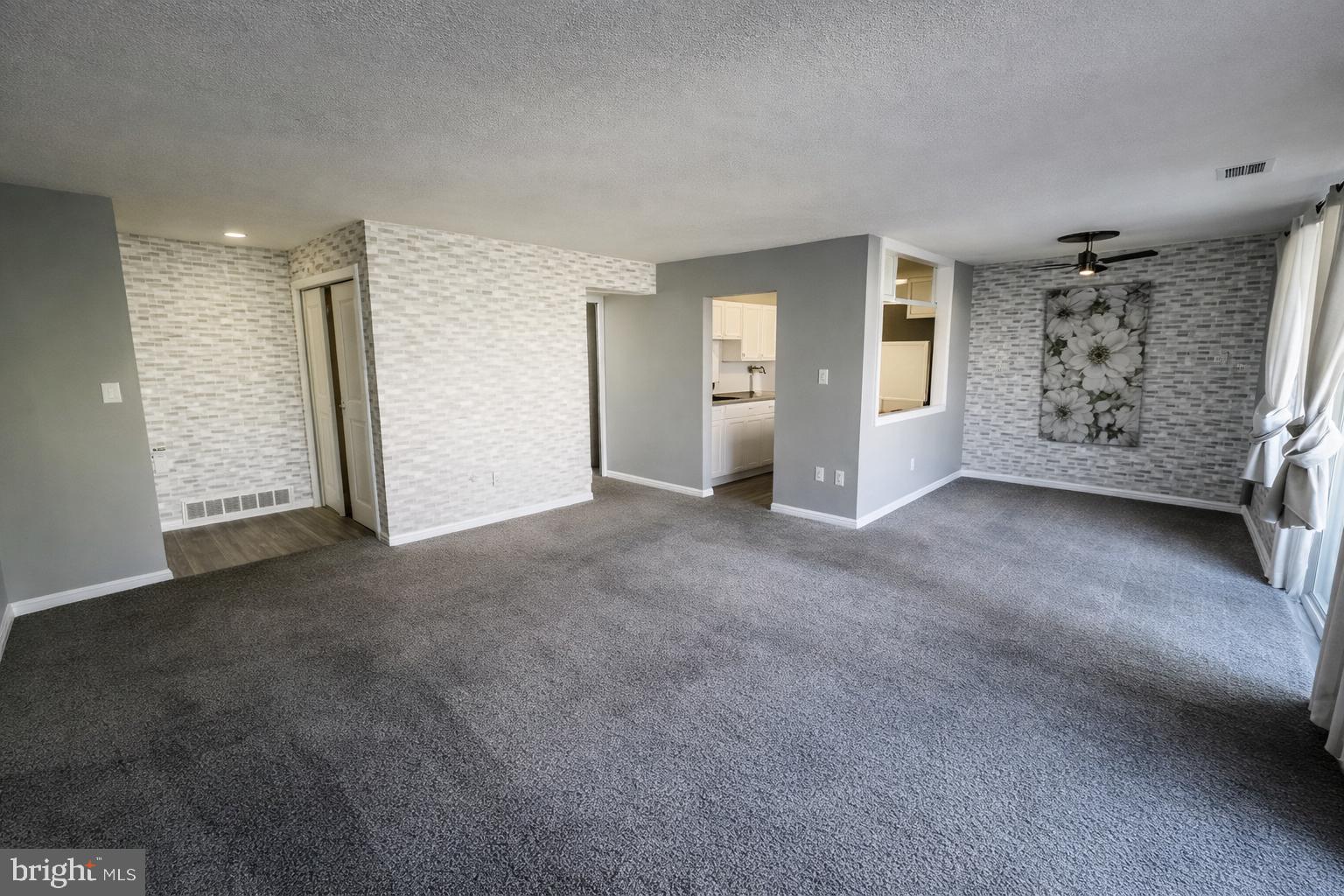 WILSON BRIDGE CONDOS - Residential