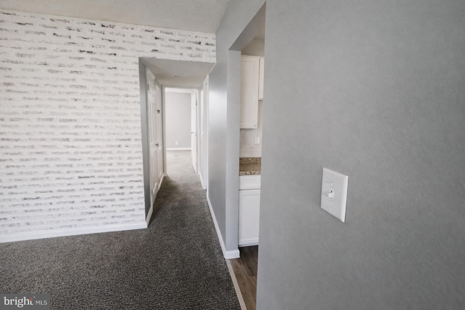 WILSON BRIDGE CONDOS - Residential