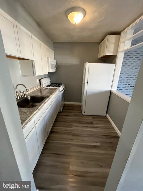 WILSON BRIDGE CONDOS - Residential