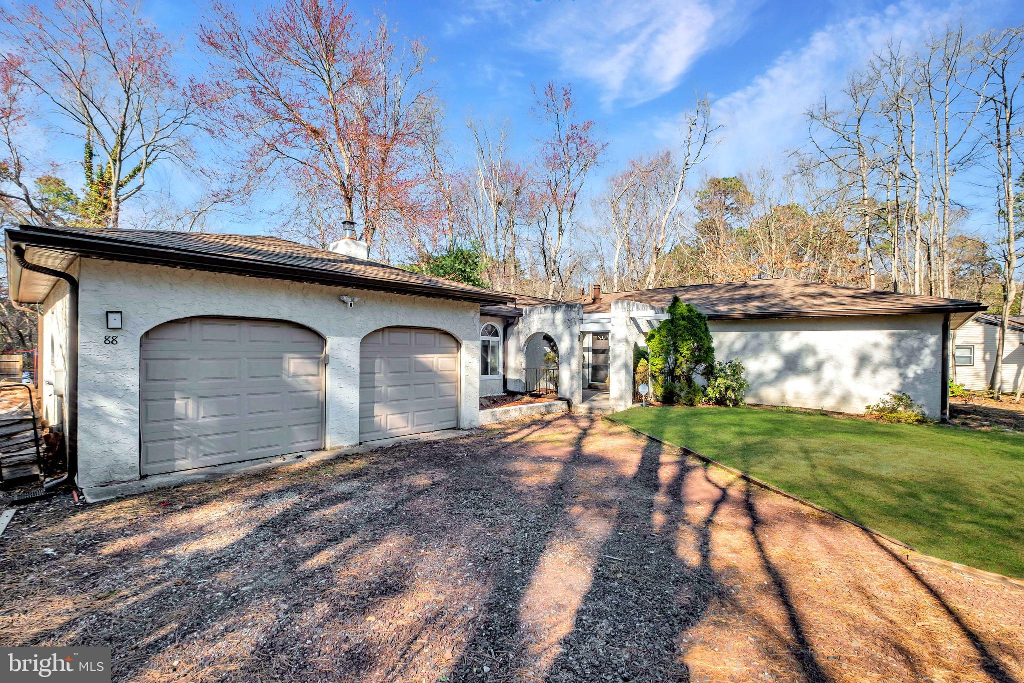88 TALLOWOOD DRIVE