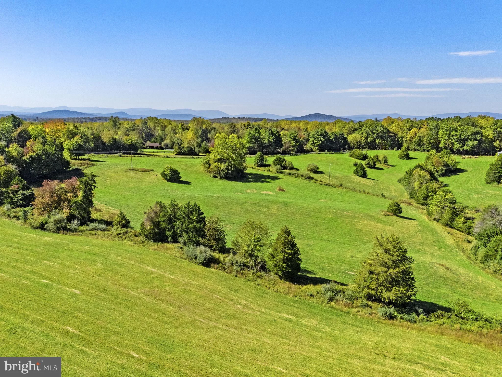4457 Holly Springs Road