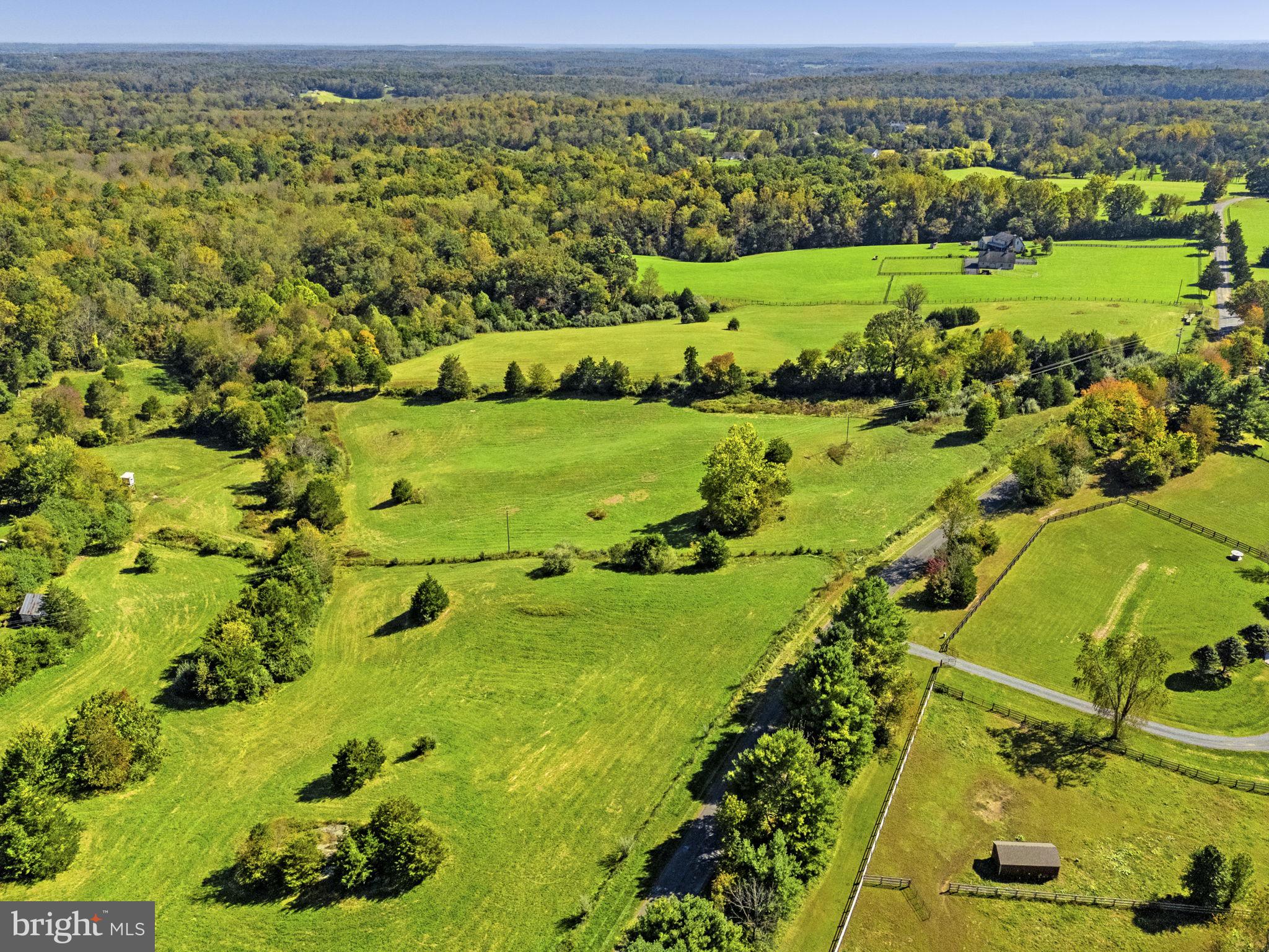 4457 HOLLY SPRINGS ROAD