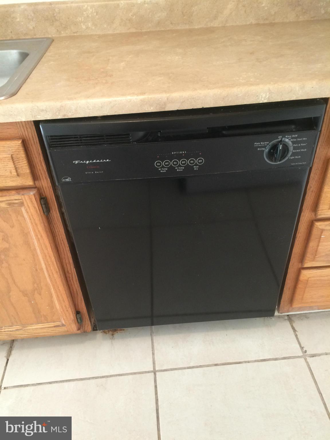 BRAGG HILL TOWNHOUSES - Residential