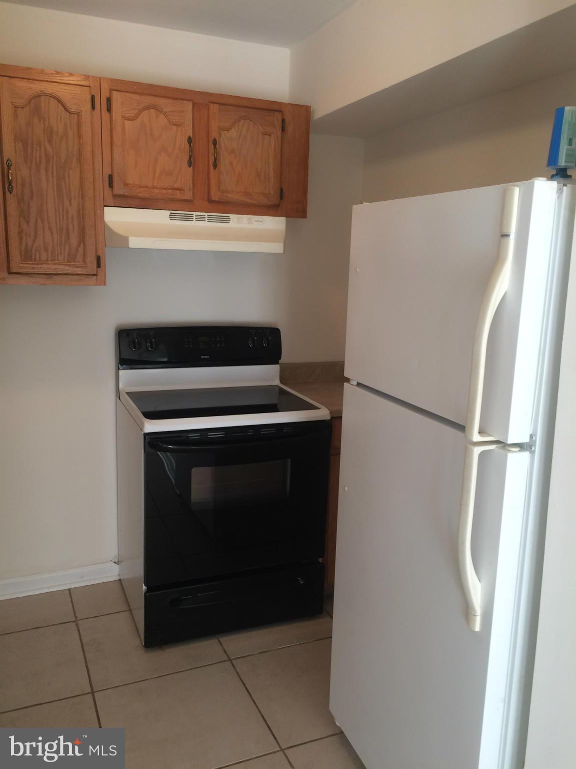 BRAGG HILL TOWNHOUSES - Residential