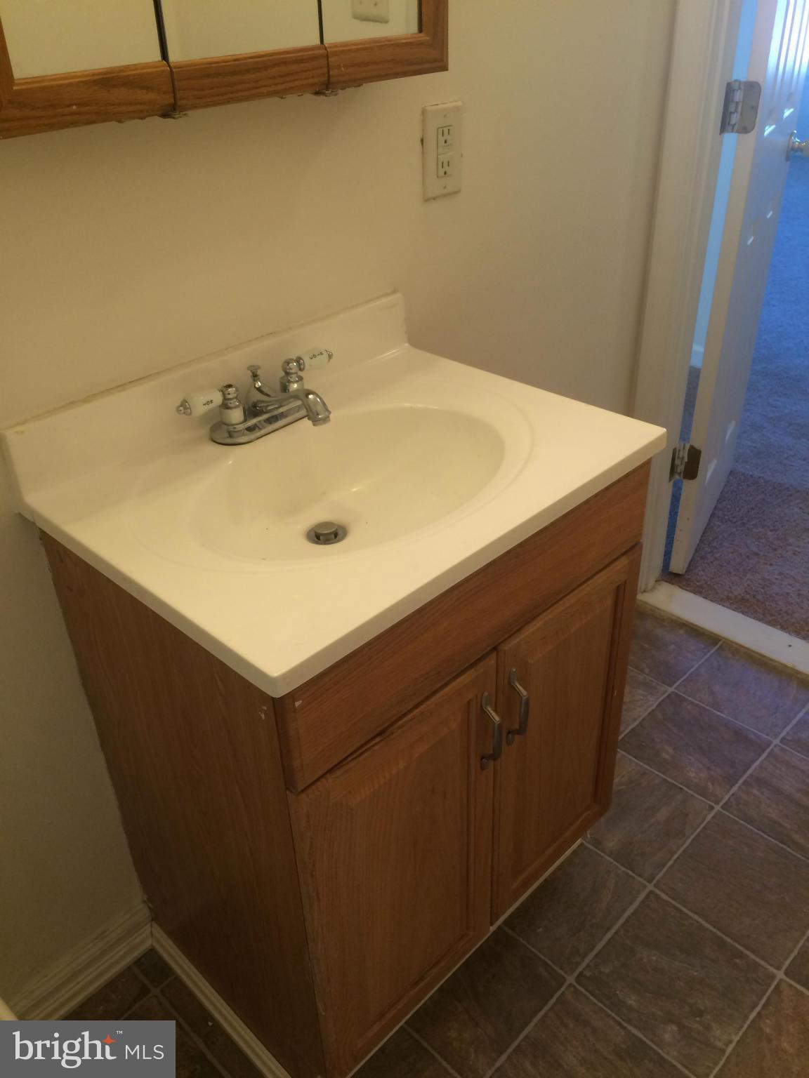 BRAGG HILL TOWNHOUSES - Residential